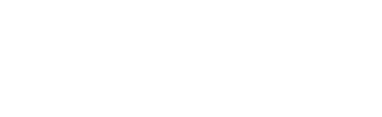 Wesley Yu Real Estate Group